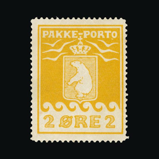 Lot 11143 - Greenland 1924 - Universal Philatelic Auctions Sale #72 Lot 11143 - Greenland 1924 - Universal Philatelic Auctions Sale #72