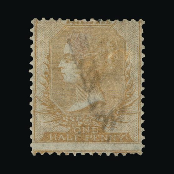 Lot 14523 - Malta 1860-63 - Universal Philatelic Auctions Sale #72 Lot 14523 - Malta 1860-63 - Universal Philatelic Auctions Sale #72
