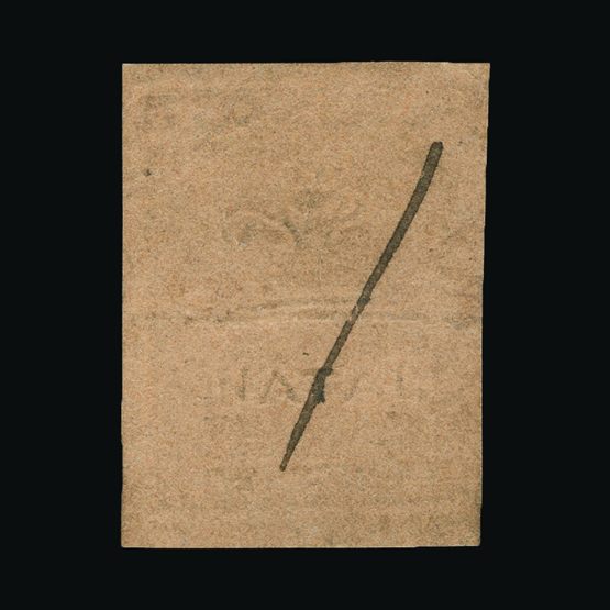 Lot 15357 - natal 1857-61 - Universal Philatelic Auctions Sale #72 Lot 15357 - natal 1857-61 - Universal Philatelic Auctions Sale #72