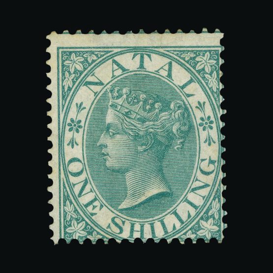 Lot 15364 - natal 1867 - Universal Philatelic Auctions Sale #72 Lot 15364 - natal 1867 - Universal Philatelic Auctions Sale #72