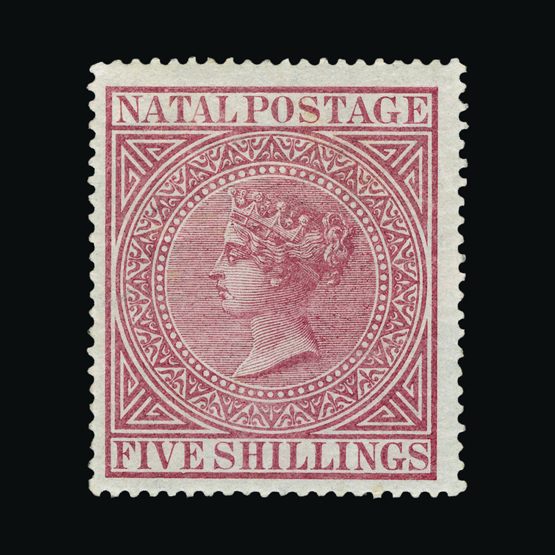 Lot 15368 - natal 1874-99 - Universal Philatelic Auctions Sale #72 Lot 15368 - natal 1874-99 - Universal Philatelic Auctions Sale #72