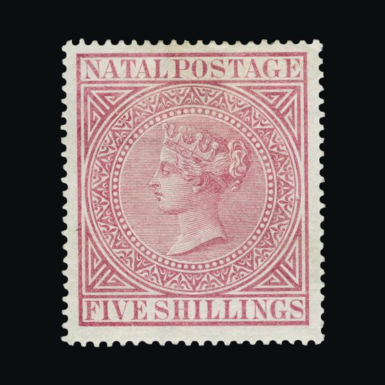 Lot 15373 - natal 1874-99 - Universal Philatelic Auctions Sale #72 Lot 15373 - natal 1874-99 - Universal Philatelic Auctions Sale #72