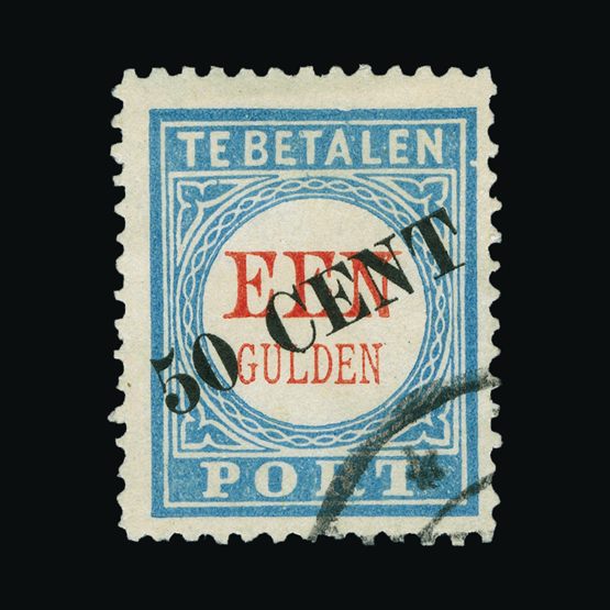 Lot 15459 - Netherlands 1906-10 - Universal Philatelic Auctions Sale #72 Lot 15459 - Netherlands 1906-10 - Universal Philatelic Auctions Sale #72