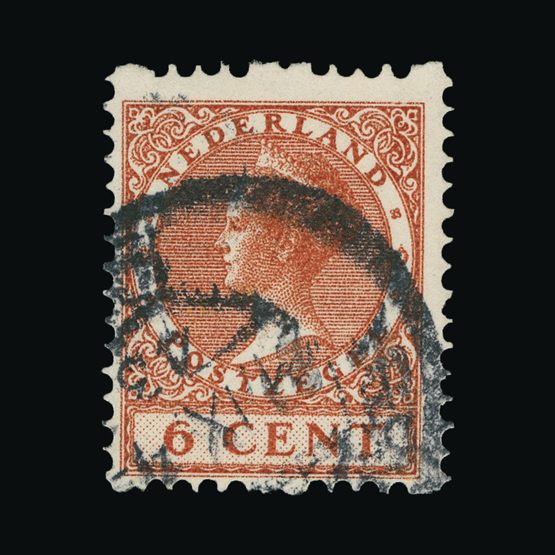 Lot 15467 - Netherlands 1925 - Universal Philatelic Auctions Sale #72 Lot 15467 - Netherlands 1925 - Universal Philatelic Auctions Sale #72