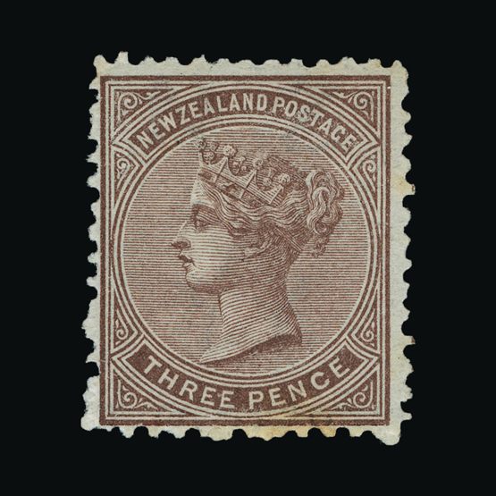 Lot 15733 - New Zealand 1874-78 - Universal Philatelic Auctions Sale #72 Lot 15733 - New Zealand 1874-78 - Universal Philatelic Auctions Sale #72