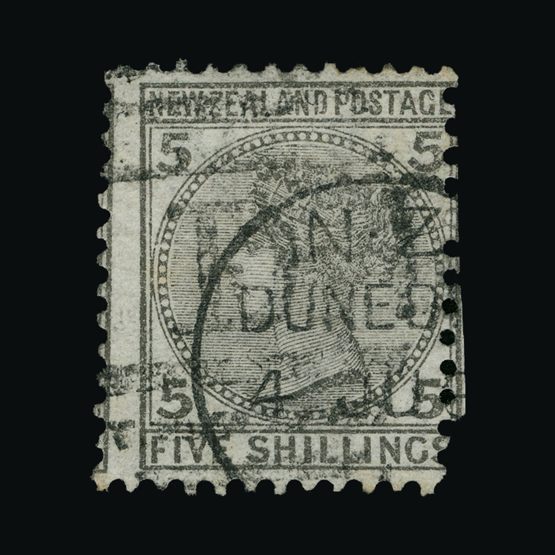 Lot 15737 - New Zealand 1878 - Universal Philatelic Auctions Sale #72 Lot 15737 - New Zealand 1878 - Universal Philatelic Auctions Sale #72