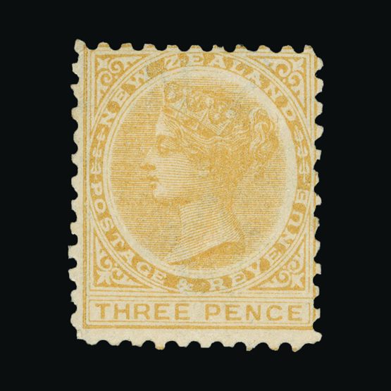 Lot 15746 - New Zealand 1882-1900 - Universal Philatelic Auctions Sale #72 Lot 15746 - New Zealand 1882-1900 - Universal Philatelic Auctions Sale #72