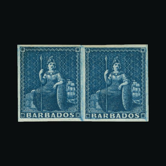upastampauctions.co.uk