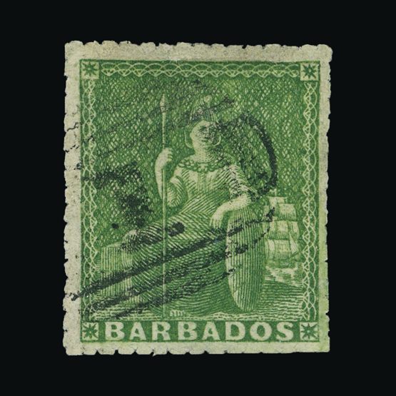 upastampauctions.co.uk