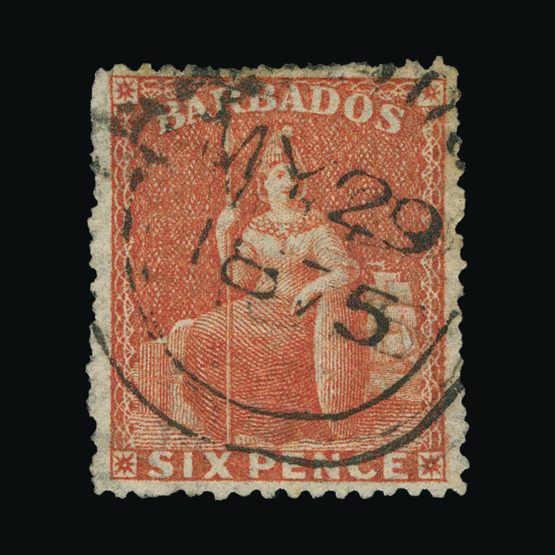 upastampauctions.co.uk