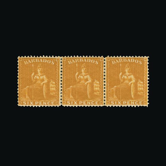 upastampauctions.co.uk