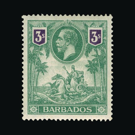 upastampauctions.co.uk