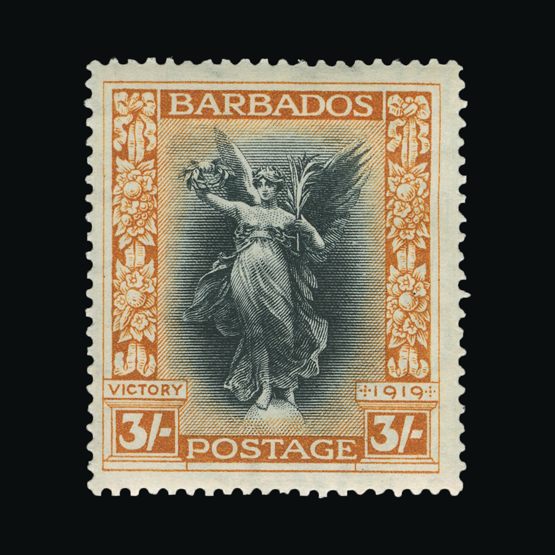 upastampauctions.co.uk