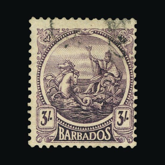 upastampauctions.co.uk