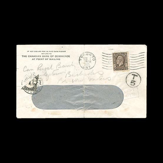 upastampauctions.co.uk