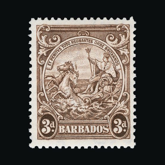 upastampauctions.co.uk