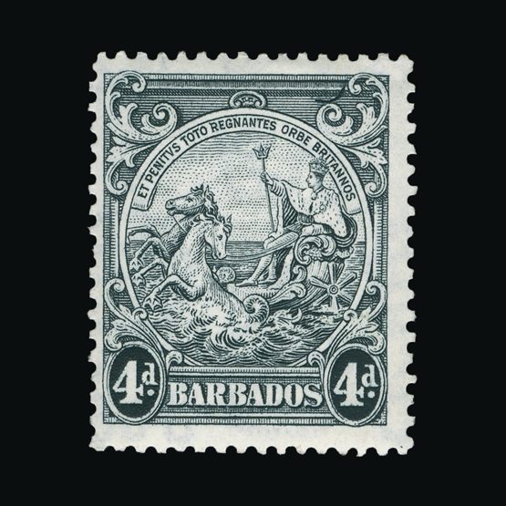 upastampauctions.co.uk