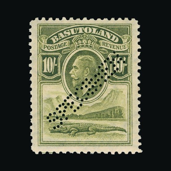 upastampauctions.co.uk
