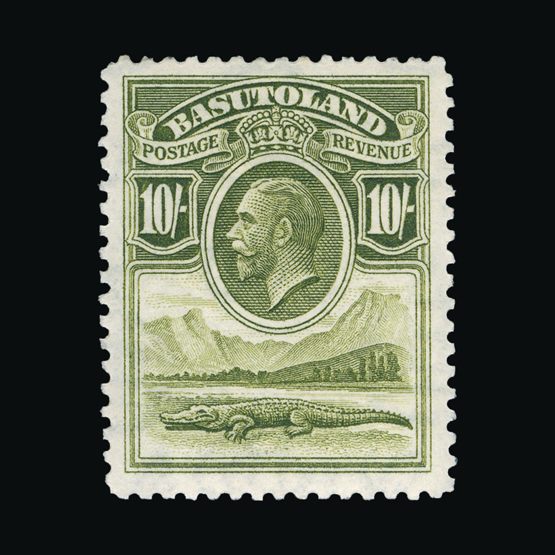 upastampauctions.co.uk