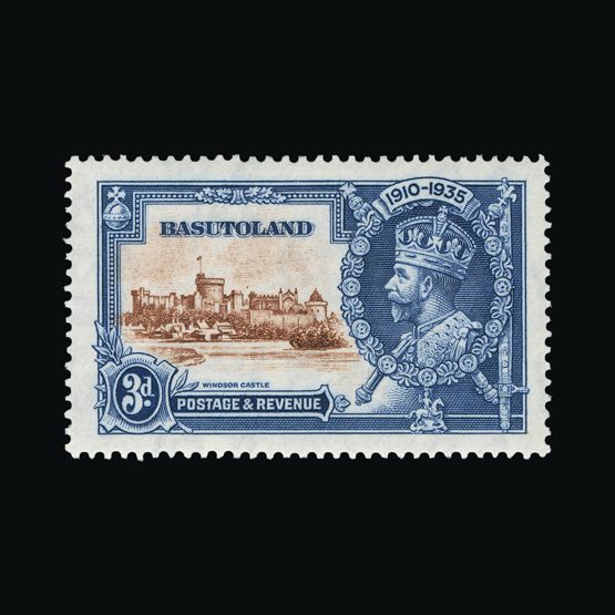 upastampauctions.co.uk