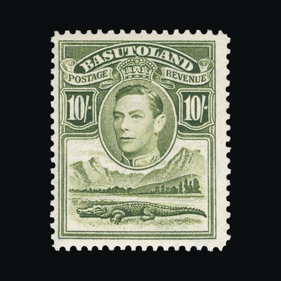 upastampauctions.co.uk