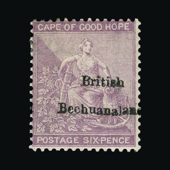 upastampauctions.co.uk