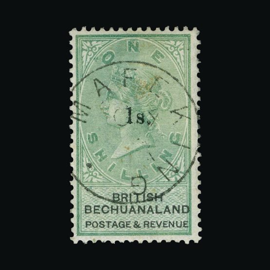 upastampauctions.co.uk