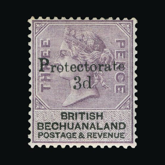 upastampauctions.co.uk