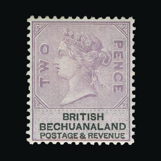 upastampauctions.co.uk