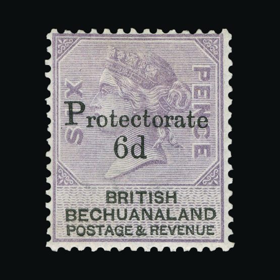 upastampauctions.co.uk