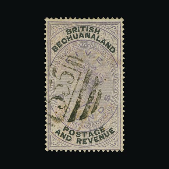 upastampauctions.co.uk