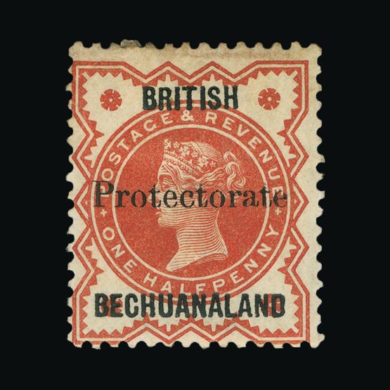 upastampauctions.co.uk