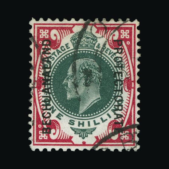 upastampauctions.co.uk