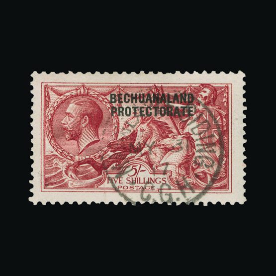 upastampauctions.co.uk