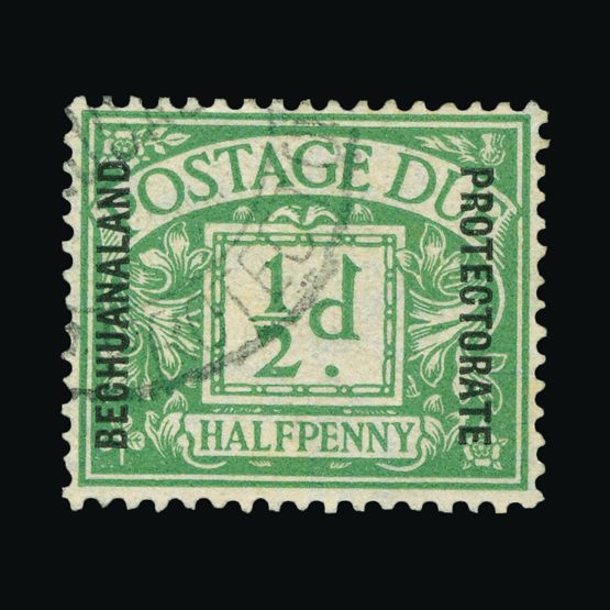 upastampauctions.co.uk