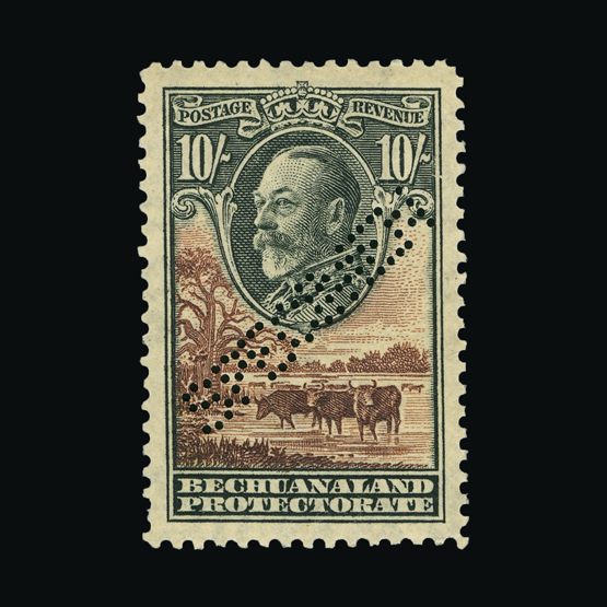 upastampauctions.co.uk