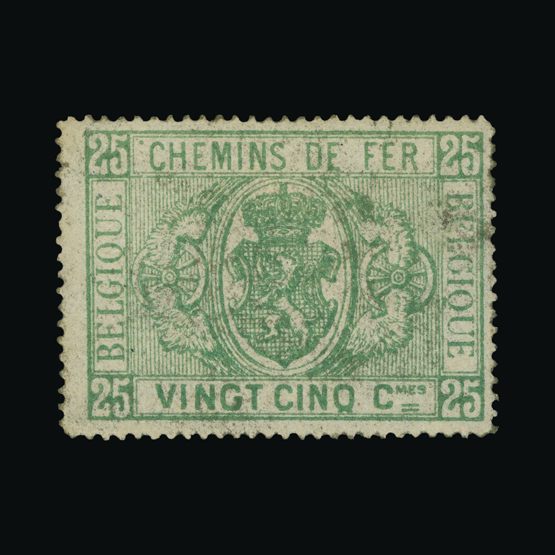upastampauctions.co.uk