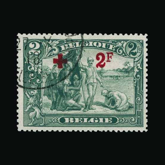 upastampauctions.co.uk