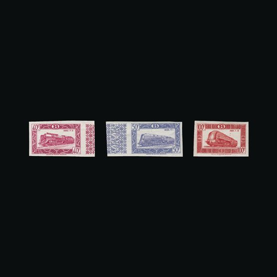 upastampauctions.co.uk