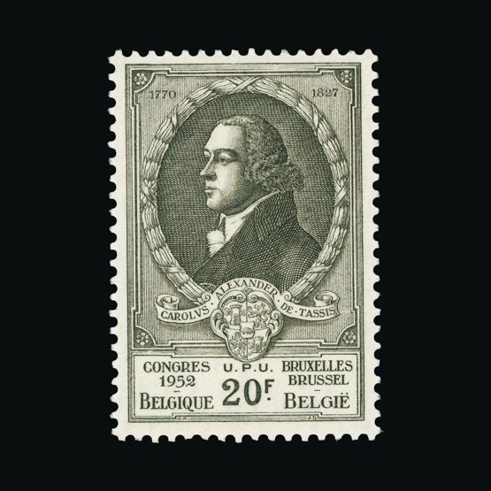 upastampauctions.co.uk