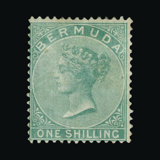 upastampauctions.co.uk