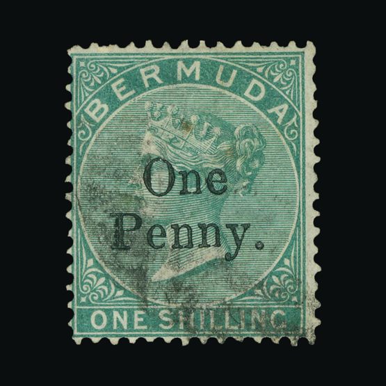 upastampauctions.co.uk