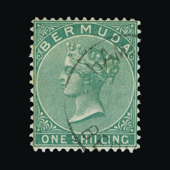 upastampauctions.co.uk