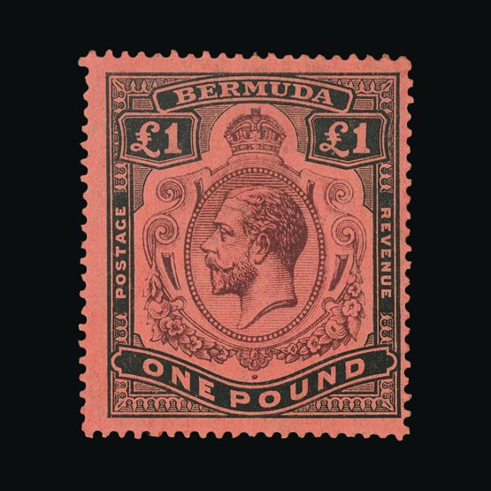 upastampauctions.co.uk
