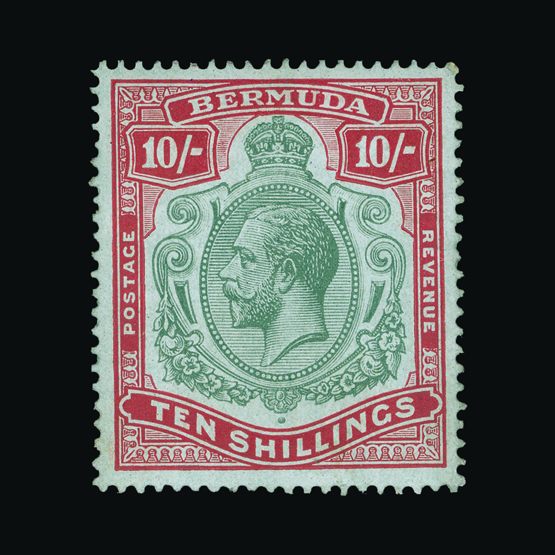 upastampauctions.co.uk
