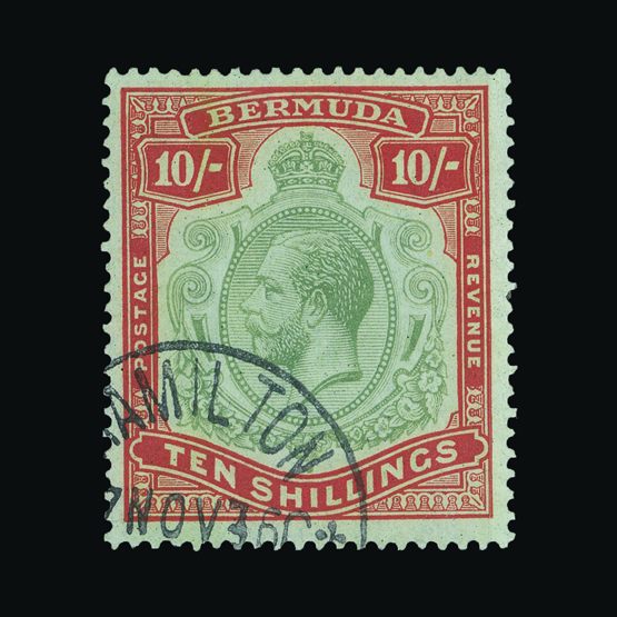 upastampauctions.co.uk