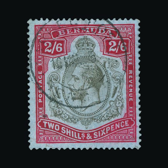upastampauctions.co.uk