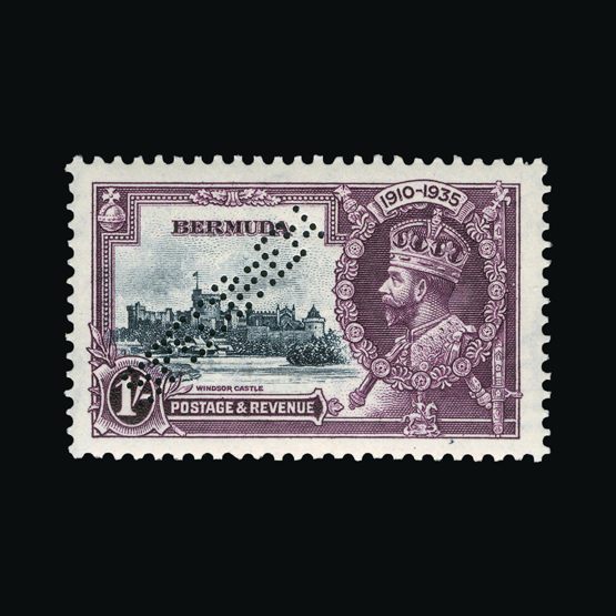 upastampauctions.co.uk