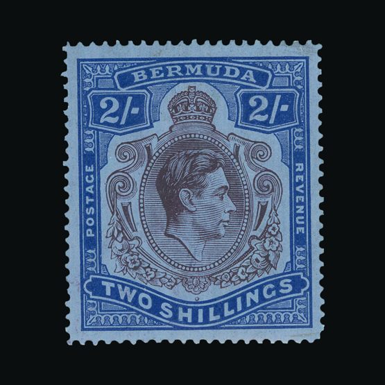 upastampauctions.co.uk