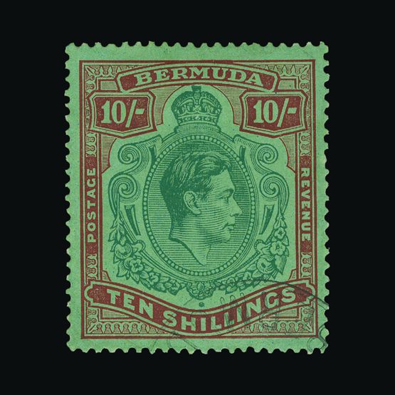 upastampauctions.co.uk